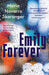 Emily Forever 9781642861372 Maria Navarro Skaranger Brukte bøker
