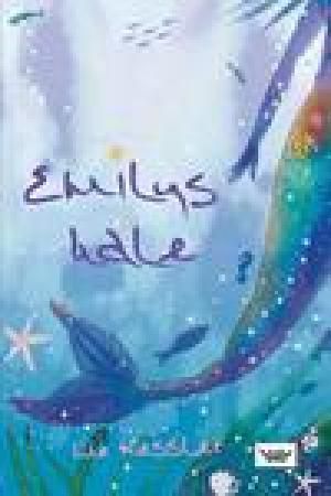 Emilys hale 9788204093097 Liz Kessler Brukte bøker