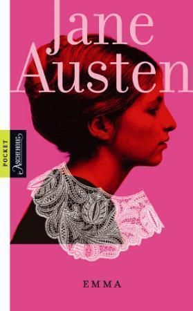 Emma 9788203210082 Jane Austen Brukte bøker