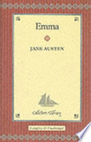 Emma 9781904633006 Jane Austen Brukte bøker