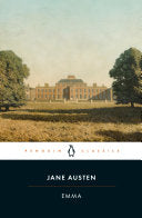 Emma 9780141439587 Jane Austen Brukte bøker