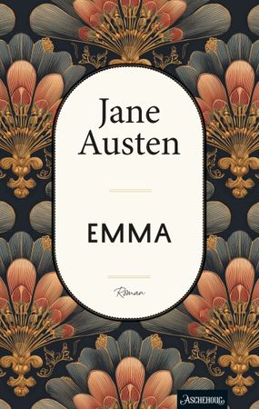Emma 9788203462030 Jane Austen Brukte bøker