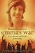 Emma's war 9780006551478 Deborah Scroggins Brukte bøker