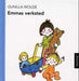 Emmas verksted 9788203245381 Gunilla Wolde Brukte bøker