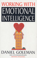 Emotional Intelligence 9780747528302 Daniel Goleman Brukte bøker