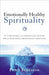 Emotionally Healthy Spirituality 9780310342465 Peter Scazzero Brukte bøker
