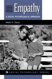 Empathy 9780813330013 Mark H Davis Brukte bøker