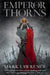 Emperor of Thorns 9780007503988 Mark Lawrence Brukte bøker