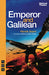 Emperor and Galilean 9781848421929 Ben Power Henrik Ibsen Brukte bøker