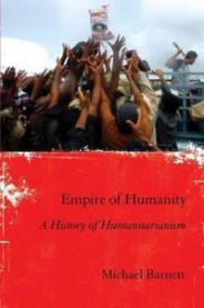 Empire of Humanity 9780801478796 Michael Barnett Brukte bøker