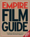 Empire film guide 9780753510469  Brukte bøker