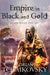Empire in Black and Gold 9781447208600 Adrian Tchaikovsky Brukte bøker