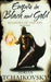 Empire in Black and Gold 9780230704138 Adrian Tchaikovsky Brukte bøker