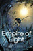 Empire of Light 9780230752627 Gary Gibson Brukte bøker