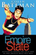 Empire State 9780006498025 Colin Bateman Brukte bøker