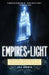 Empires of Light 9780375758843 Jill Jonnes Brukte bøker