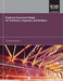 Empirical Structural Design for Architects, Engineers and Builders 9780727762078 Thomas Boothby Brukte bøker