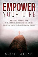 Empower Your Life 9781983331671 Scott Allan Brukte bøker