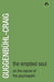Emptied Soul 9780882143712 Adolf Guggenbühl-Craig Brukte bøker