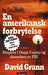 En amerikansk forbrytelse 9788203267949 David Grann Brukte bøker