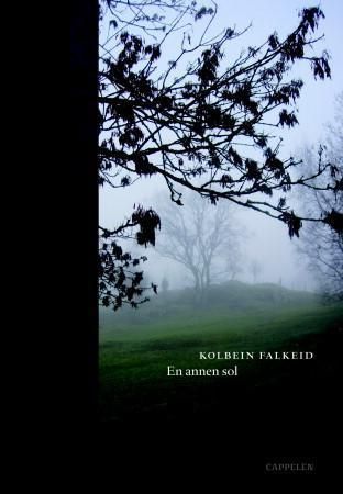 En annen sol 9788202120177 Kolbein Falkeid Brukte bøker