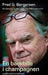En barkbille i champagnen og 20 andre fortellinger 9788299986021 Fred G. Bergersen Brukte bøker