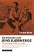 En biografi om Jens Bjørneboe 9788202645878 Tore Rem Brukte bøker