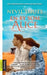 En by som Alice 9788203217333 Nevil Shute Brukte bøker