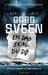 En dag skal du dø 9788202829650 Gard Sveen Brukte bøker