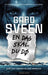 En dag skal du dø 9788202805401 Gard Sveen Brukte bøker