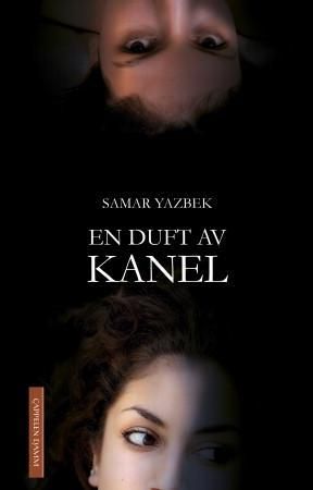 En duft av kanel 9788202410384 Samar Yazbek Brukte bøker