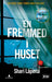 En fremmed i huset 9788205530713 Shari Lapena Brukte bøker