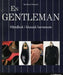 En gentleman 9788278229798 Bernhard Roetzel Brukte bøker