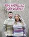 En herlig genser! 9788283820034  Brukte bøker