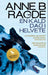 En kald dag i helvete 9788249510689 Anne B. Ragde Brukte bøker