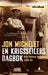 En krigsseilers dagbok 9788205472594 Jon Michelet Brukte bøker