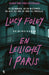 En leilighet i Paris 9788234712623 Lucy Foley Brukte bøker