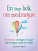 En liten bok om meditasjon 9788293493464 Patrizia Collard Brukte bøker
