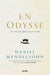 En odyssé 9788275474740 Daniel Mendelsohn Brukte bøker
