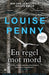 En regel mot mord 9788248933250 Louise Penny Brukte bøker