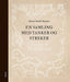En samling med tanker og streker 9788293140504 Kjersti Sundt Sissener Brukte bøker