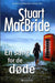 En sang for de døde 9788241920028 Stuart MacBride Brukte bøker