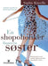 En shopoholiker finner en søster 9788205350465 Sophie Kinsella Brukte bøker