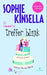 En shopoholiker treffer blink 9788205410701 Sophie Kinsella Brukte bøker