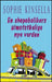 En shopoholikers uimotståelige nye verden 9788205300637 Madeleine Wickham Brukte bøker