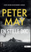 En stille død 9788283991659 Peter May Brukte bøker