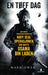 En tøff dag : en innsideberetning fra Navy SEAL-operasjonen som drepte Osama… 9788205444584 Kevin Maurer Mark Owen Brukte bøker