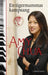 En tigermammas kampsang 9788202361983 Amy Chua Brukte bøker