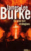 En uren hvit stråleglans 9788241903014 James Lee Burke Brukte bøker