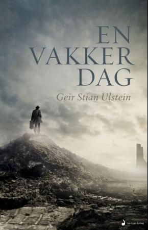En vakker dag 9788282052221 Geir Stian Ulstein Brukte bøker